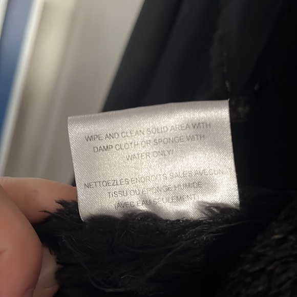 Vintage Costa Blanca jacket - Picture 5 of 5